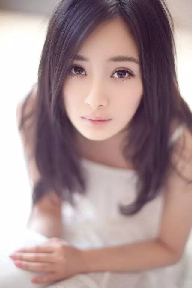 萝卜2