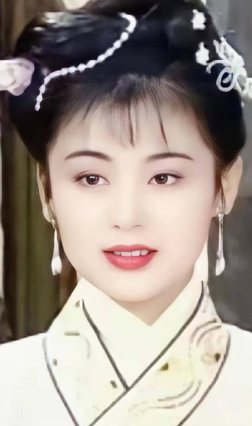 萝卜8